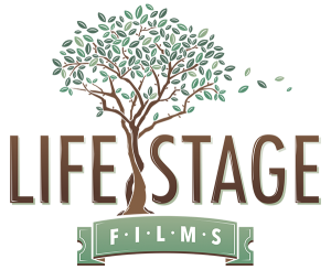 Life Stage Films